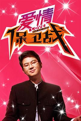 欧美高清狂热视频 app